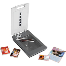 Load image into Gallery viewer, HP Scanner ScanJet G4010
