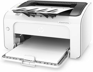 HP Printer LaserJet Pro M12w