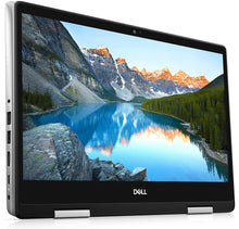 Load image into Gallery viewer, Dell Inspiron 14 5000 Series 2 in 1 5491 Core i5 / 8 GB / 256 GB SSD / Intel UHD
