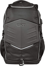Load image into Gallery viewer, Trust Gaming Backpack / GXT 1255 Outlaw 15.6&#39;&#39; / Black
