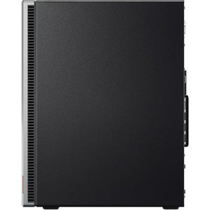 Lenovo PC 510A-15ICB Core i3 / 4 GB / 1 TB / Integrated Graphic