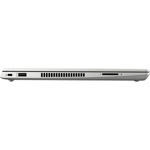HP ProBook 430 G6 Core i7 / 8 GB / 512 GB SSD