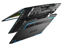Load image into Gallery viewer, Dell G3 15 3590 Core i5 / 8 GB / 512 GB SSD / nVIDIA GeForce GTX 1650 4 GB GDDR5
