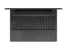 Load image into Gallery viewer, Lenovo Ideapad 110-15ISK Core i3 / 4 GB / 500 GB / Intel HD
