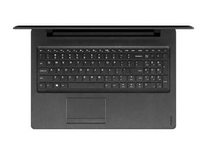 Lenovo Ideapad 110-15ISK Core i3 / 4 GB / 500 GB / Intel HD