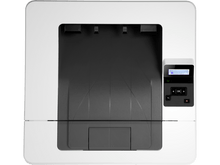 Load image into Gallery viewer, HP Printer LaserJet Pro M404dn
