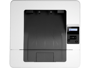 HP Printer LaserJet Pro M404dn