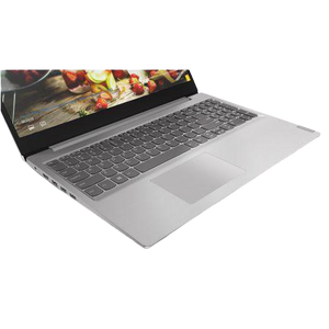 Lenovo Ideapad S145-15IIL Core i3 / 4 GB / 256 GB SSD / Intel HD