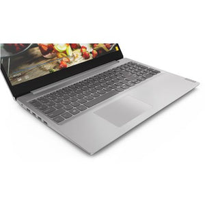 Lenovo Ideapad S145-15IIL Core i3 / 8 GB / 256 GB SSD