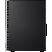 Load image into Gallery viewer, Lenovo PC Desktop 510A-15ICB Core i5 / 4 GB / 1 TB / Integrated graphic
