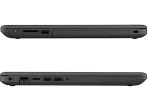 HP 250 G6 Celeron N3060 / 4 GB / 500 GB / Intel HD