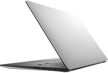 Load image into Gallery viewer, Dell XPS 15 7590 Core i5 / 8 GB / 256 GB / nVIDIA GeForce GTX 1650 4 GB GDDR5
