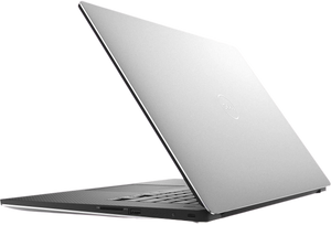 Dell XPS 15 7590 Core i5 / 8 GB / 256 GB / nVIDIA GeForce GTX 1650 4 GB GDDR5
