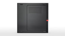 Load image into Gallery viewer, Lenovo PC ThinkCentre Tiny M910q Core i5 / 8 GB/ 500 GB
