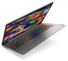 Load image into Gallery viewer, Lenovo Flex 5 14IIL05 Core i7 / 8 GB / 1 TB SSD
