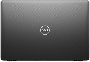 DELL Inspiron 15 3000 3593 Core i5 / 8 GB / 512 GB SSD / Intel UHD
