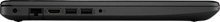 Load image into Gallery viewer, HP 15-da2002nia Core i7 / 8 GB / 256 GB SSD / Intel UHD
