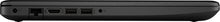 Load image into Gallery viewer, HP 15-da2000nia Core i5 / 4 GB / 256 GB SSD / Intel UHD
