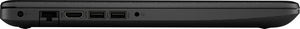 HP 15-da2000nia Core i5 / 4 GB / 256 GB SSD / Intel UHD