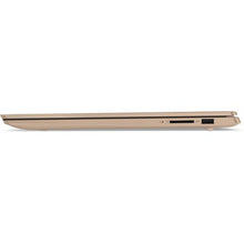 Load image into Gallery viewer, Lenovo Ideapad 530S-14IKB Core i7 / 8 GB / 256 GB SSD
