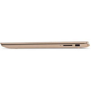 Lenovo Ideapad 530S-14IKB Core i7 / 8 GB / 256 GB SSD