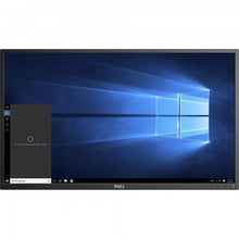 Load image into Gallery viewer, DELL Monitor P2717H
