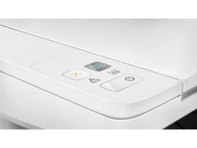 Load image into Gallery viewer, HP Printer / Copier / Scanner LaserJet Pro MFP M28a
