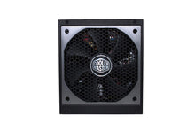 Load image into Gallery viewer, Cooler Master Power Supply V Series
