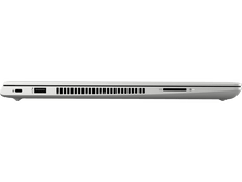 Load image into Gallery viewer, HP 450 G6 Core i7 / 8 GB / 256 GB / Intel HD 620
