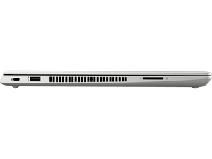 HP 450 G6 Core i7 / 8 GB / 256 GB / Intel HD 620