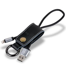 Load image into Gallery viewer, Remax Cable Lighting,western, Black
