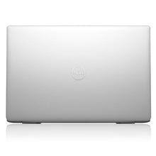 Load image into Gallery viewer, DELL Inspiron 14 5490 Core i5 / 4 GB / 256 GB SSD / Intel UHD
