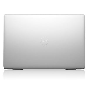 DELL Inspiron 14 5490 Core i5 / 4 GB / 256 GB SSD / Intel UHD