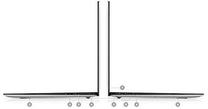 DELL XPS 13 ( 9370 ) Core i7 / 16 GB / 512 GB SSD / Intel UHD 620