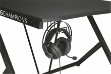 Load image into Gallery viewer, Trust Gaming Desk GXT 711 Dominus
