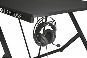 Trust Gaming Desk GXT 711 Dominus