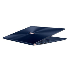 Asus Zenbook UX433FN-A5365C Core i5 / 8 GB / 256 GB SSD / nVIDIA GeForce MX150