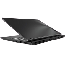 Load image into Gallery viewer, Lenovo Legion Y540-15IRH Core i7 / 16 GB / 512 GB SSD / RTX 2060 6 GB
