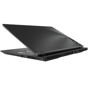 Lenovo Legion Y540-15IRH Core i7 / 16 GB / 512 GB SSD / RTX 2060 6 GB
