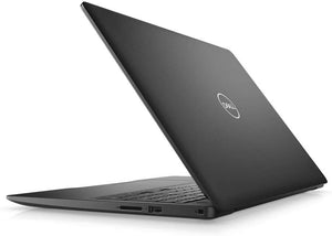 Dell Inspiron 15 3000 3583 Core i7 / 8 GB / 256 GB SSD / AMD Radeon 520 2 GB GDDR5
