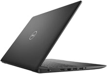 Load image into Gallery viewer, DELL Inspiron 3582 Celeron N4000 / 4 GB / 500 GB
