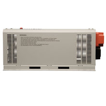 Load image into Gallery viewer, TrippLite Inverter-Charger 1000 Watts, Output: 230V
