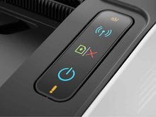 Load image into Gallery viewer, HP Printer LaserJet 107a
