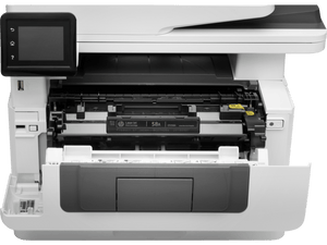 HP Printer/Copier/Scanner/Fax M428fdn LaserJet Pro MFP / ADF / Ethernet