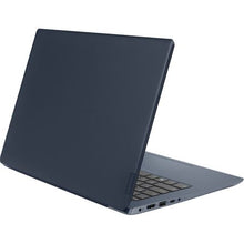 Load image into Gallery viewer, Lenovo Ideapad 330S-14IKB Core i5 / 8 GB / 128 GB SSD + 1 TB / Intel HD
