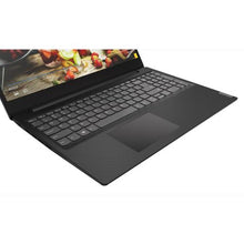 Load image into Gallery viewer, Lenovo Ideapad S145-15AST AMD A4-9125 / 4 GB / 128 GB SSD
