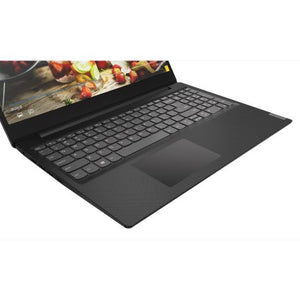 Lenovo Ideapad S145-15AST AMD A4-9125 / 4 GB / 128 GB SSD