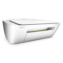 Load image into Gallery viewer, HP Printer/Copier/Scanner Deskjet 2130 All-in-One
