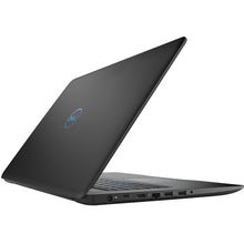 Load image into Gallery viewer, Dell G3 17 3779 Core i5 / 8 GB / 128 GB SSD + 1 TB / nVIDIA GeForce GTX 1050Ti 4 GB GDDRR5
