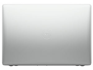 Dell Inspiron 3580 / Core i7 / 8 GB / 256 GB SSD / AMD Radeon 520 2 GB